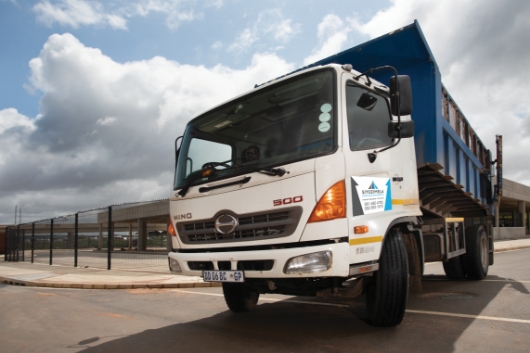 Siyozimela - Services main img